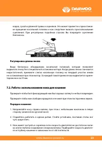 Страница 25