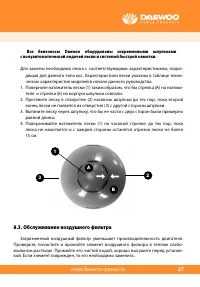 Страница 29