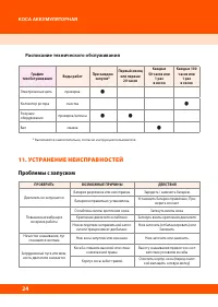 Страница 26
