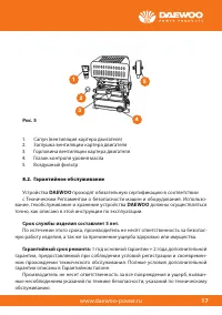 Страница 17