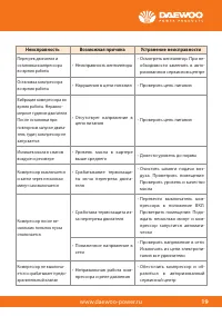Страница 19