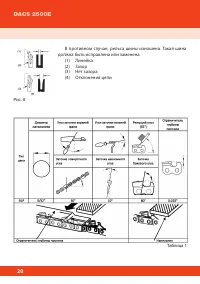 Страница 22