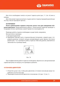 Страница 21