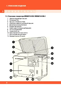 Страница 8