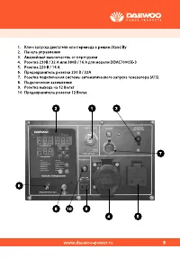 Страница 9