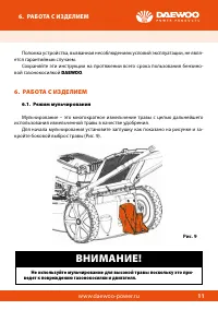 Страница 11