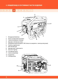 Страница 4