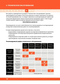 Страница 16