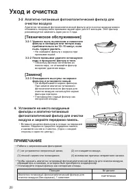 Страница 22