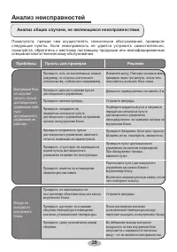 Страница 29