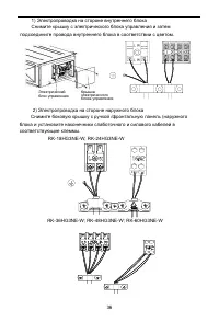Страница 40