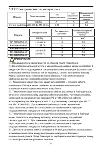 Страница 35