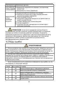 Страница 39