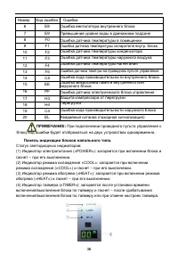 Страница 40