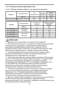 Страница 35