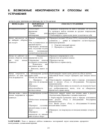 Страница 19