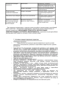 Страница 17