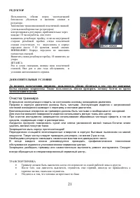 Страница 21