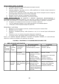 Страница 21