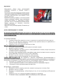 Страница 21