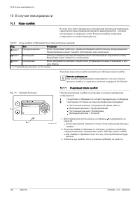 Страница 106
