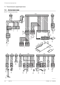 Страница 122