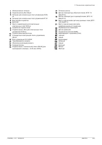 Страница 123
