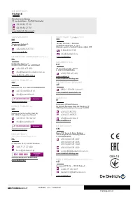 Страница 136
