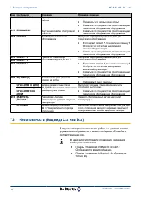 Страница 48