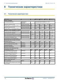 Страница 56