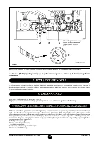 Strona 12