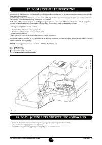 Strona 21