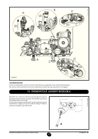 Strona 31