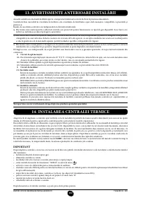 Страница 182
