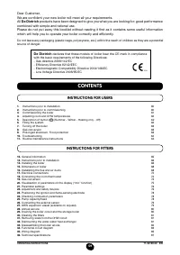 Страница 59