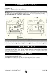 Strona 27