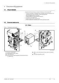 Страница 13