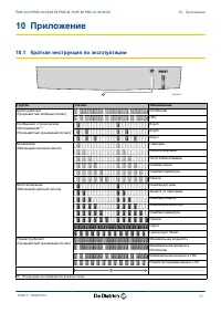 Страница 79
