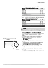 Страница 57