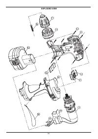 Strona 9