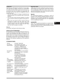 Страница 29