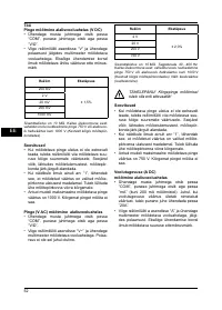 Страница 53
