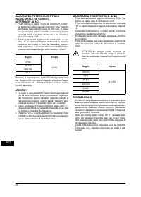 Страница 93