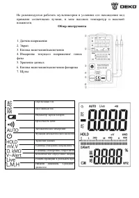 Страница 3
