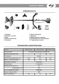 Страница 5
