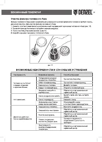 Страница 17