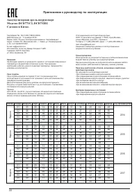 Страница 23