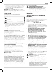Страница 107
