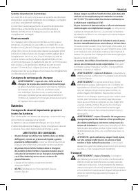 Страница 53
