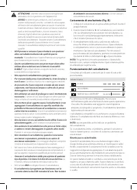 Страница 63